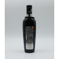 Olio extravergine di Oliva Terra d´Otranto  Kalt gepresst Congedi DOP- 500ml.