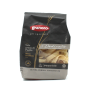 Pappardelle Granoro nr. 134- 500gr.