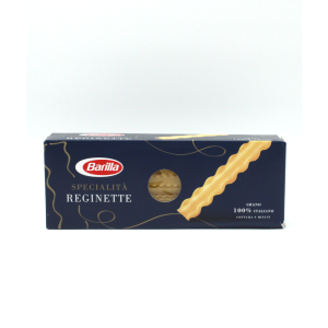 Reginette Barilla 500gr.
