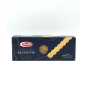 Reginette Barilla 500gr.