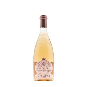 Cà dei Frati Rosa dei Frati DOC 2022