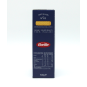 Tortiglioni Barilla nr.83- 500gr.