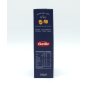 Ditaloni Lisci Barilla nr.46- 500gr.