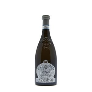 Cà dei Frati I Frati Lugana DOC 2023