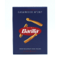 Casarecce Barilla nr.287- 500gr.