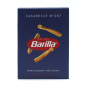 Casarecce Barilla nr.287- 500gr.