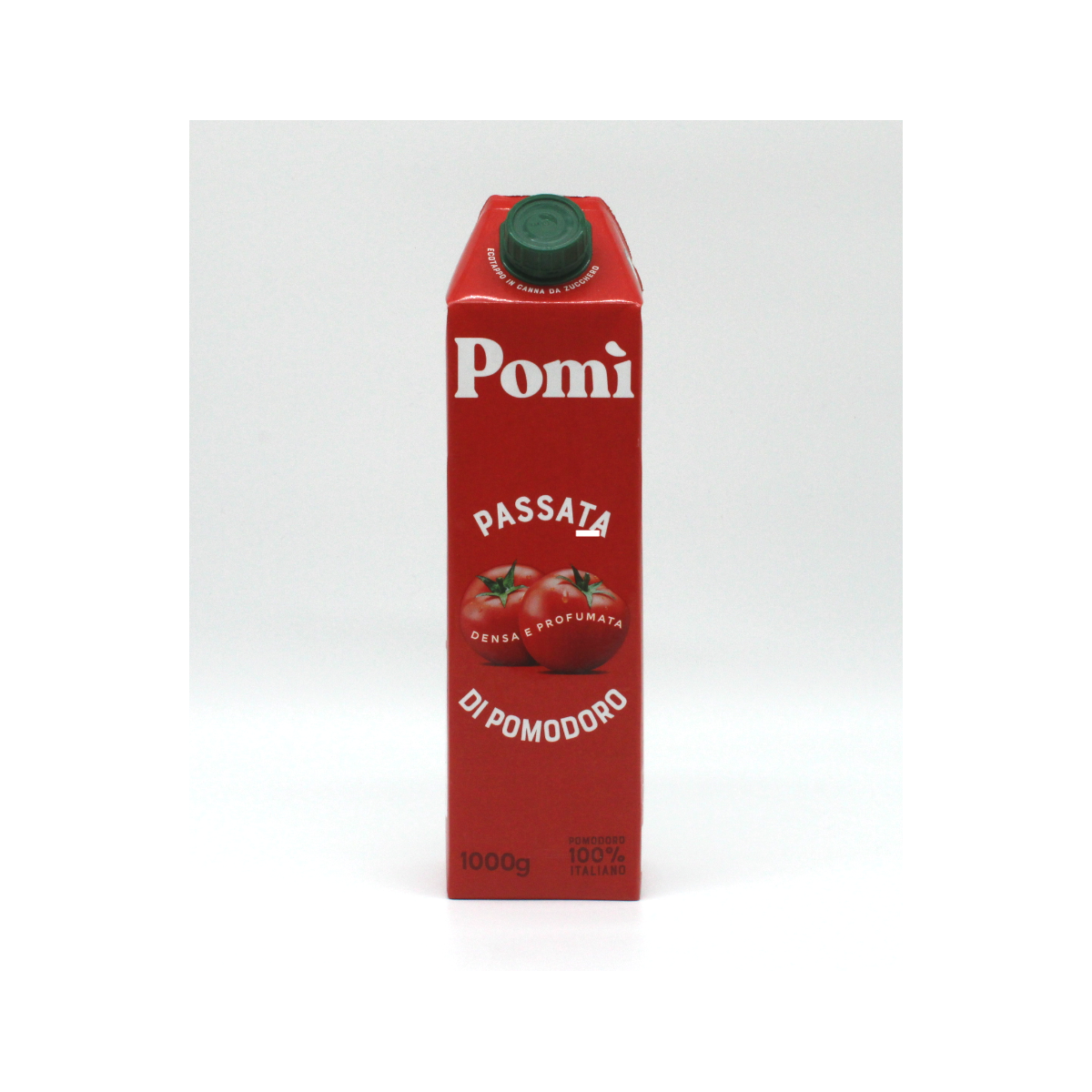 Pomi Passata di Pomodoro Brick – 1 Kg