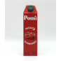 Pomi Passata di Pomodoro Brick – 1 Kg