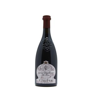 Cà dei Frati Ronchedone Vino rosso 2021- 0,75l