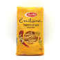 Taglierini all´uovo Barilla 250gr.