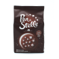 Pan di stelle Mulino Bianco 350gr.