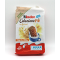 Kinder Colazione Piú 290gr.