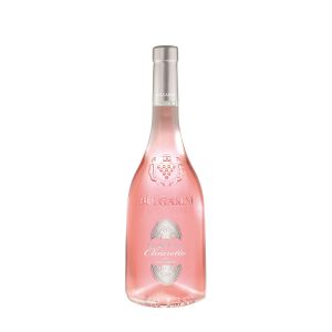 Bulgarini Classico Chiaretto DOC 2022