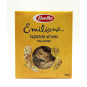 Tagliatelle all´uovo -Barilla 500gr.