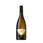 Masut da Rive Chardonnay DOC 2022 -0,75L