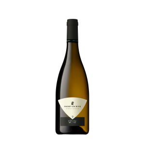 Masut da Rive Pinot Grigio DOC 2022 -0,75L