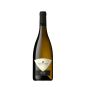 Masut da Rive Pinot Grigio DOC 2022 -0,75L