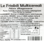 Friselle Friabili Cereali - 350g