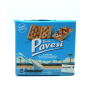 Gran Pavesi Cracker Non Salati – 560 gr