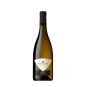 Masut da Rive Sauvignon Blanc DOC 2022-0,75L