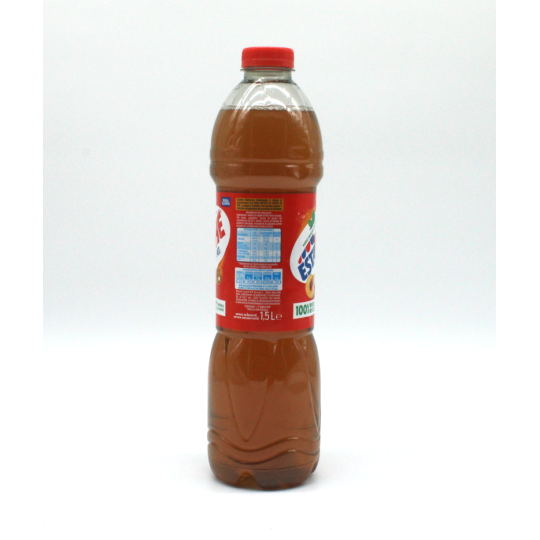 Estathé Pfirsich 1,5l