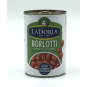 La Doria Borlotti Bohnen 400gr.