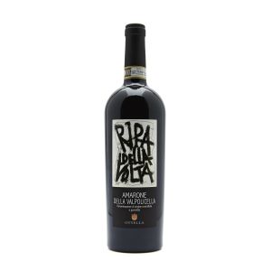 Ottella Ripa della Volta Amarone della Valpolicella DOCG 2017 -0,75L