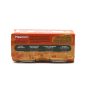 Plasmon Agnello- Lammfleisch 2*80gr.