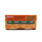 Plasmon Prosciutto- Schinken 2*80gr.