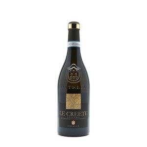 Ottella Le Creete Lugana DOC 2022 -0,75L