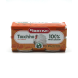 Plasmon Tacchino Putenfleisch 2*80gr.