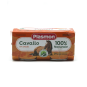 Plasmon Cavallo 2*80gr.