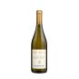 Reguta Pinot Grigio delle Venezie DOC 2022-0,75l