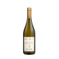 Reguta Sauvignon delle Venezie IGP 2022 -0,75l