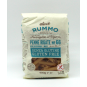 Penne Rigate Rummo nr.66 Glutenfrei 400g