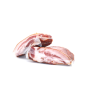 Guanciale Calabrese trancio peperoncino – ca. 800g