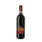 Poggio del Sasso Chianti DOCG 2020 -0,75l