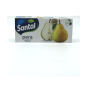 Santal Succo Birnesaft-  3* 200ml