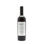 Reguta Giuseppe e Luigi Merlot IGP 2021 -0,75l