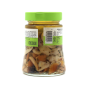 Funghi misti alla calabrese d´amico 280gr.