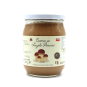 Crema Porcini - Steinpilzencreme Riti -500gr.