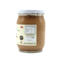 Crema Porcini - Steinpilzencreme Riti -500gr.