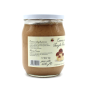 Crema Porcini - Steinpilzencreme Riti -500gr.