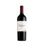 Zenato Cresasso Corvina Veronese IGT 2017 -0,75l