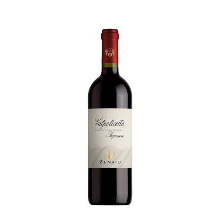 Zenato Valpolicella Superiore DOC 2020-0,75l