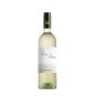 Zenato Soave Classico DOC 2022 -0,75l