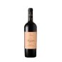 Leone de Castris Villa Santera Primitivo di Manduria DOC 2021-0,75l