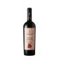 Leone de Castris Salice Salentino Negroamaro Riserva DOC 2019 -0,75l