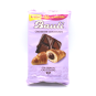 Bauli Il Croissant Schokolade – 300 gr