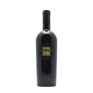 Cantine San Marzano Sessantanni Primitivo di Manduria DOP 2018 -0,75l